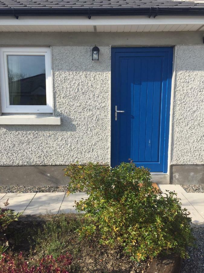 A Selection Of Self Catering Holiday Homes At Kilcloon Cottages Maynooth Exterior photo